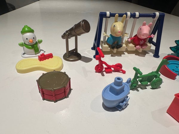 galleryimage 3
