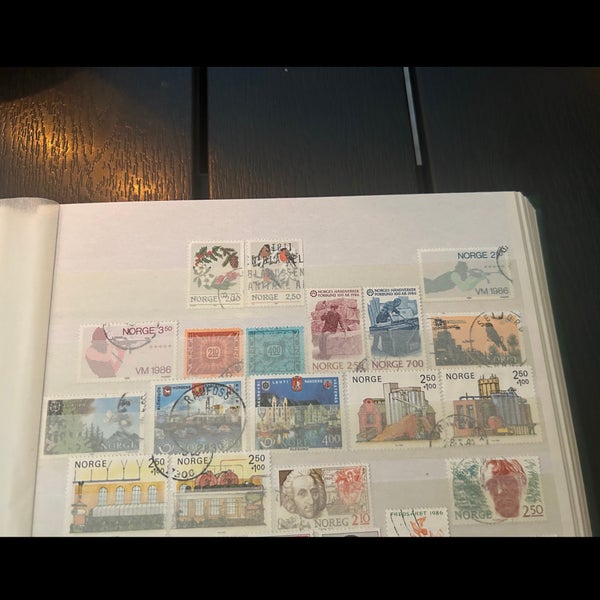 galleryimage 2