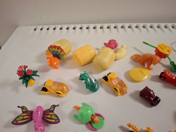 galleryimage 3