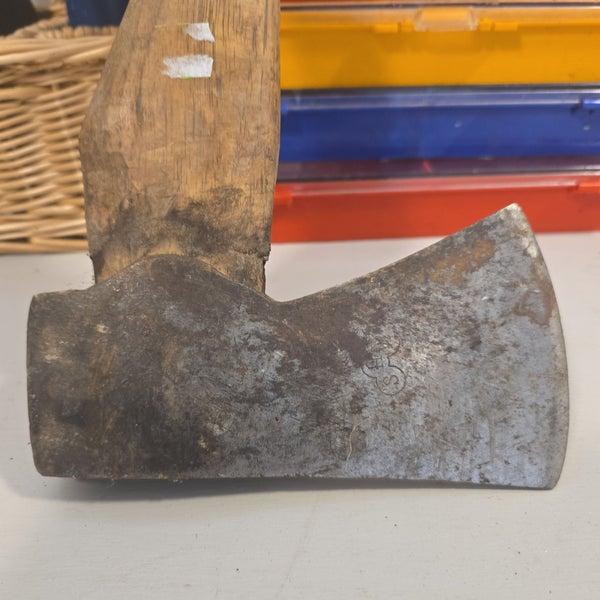 galleryimage 2