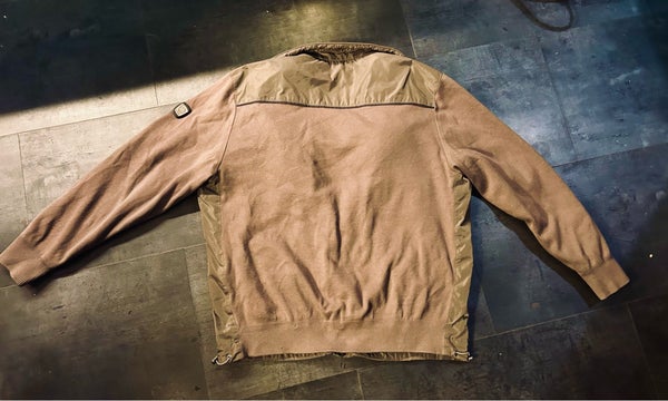 galleryimage 2