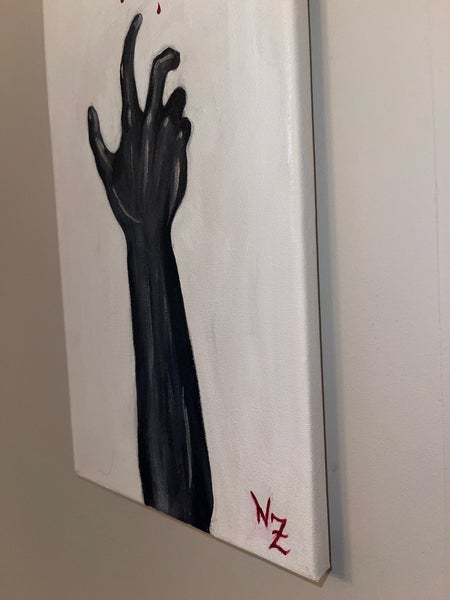 galleryimage 3