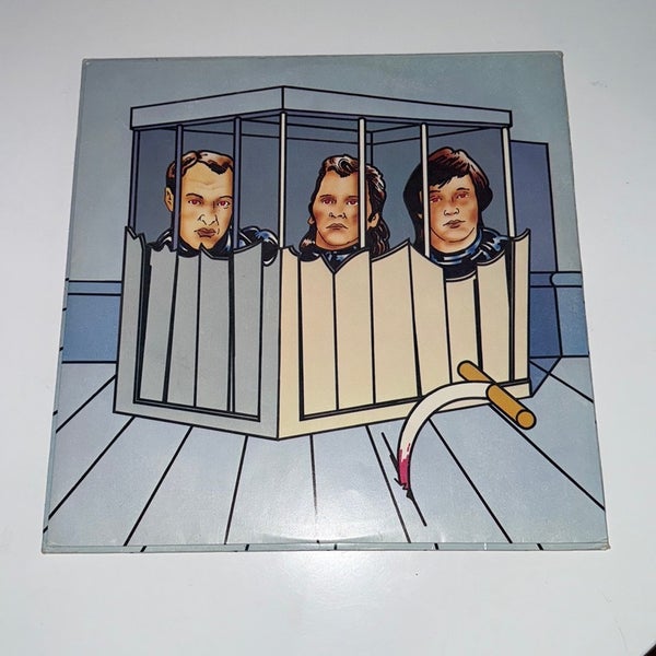 galleryimage 3