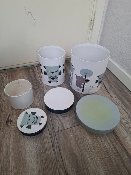 galleryimage 3