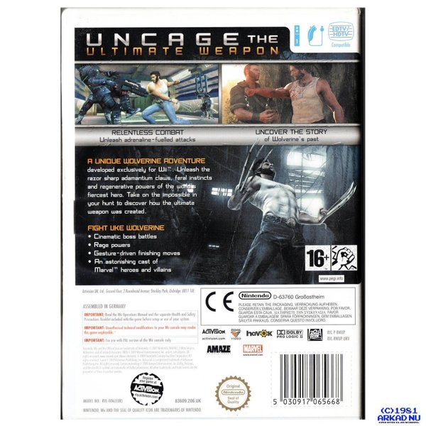 galleryimage 2