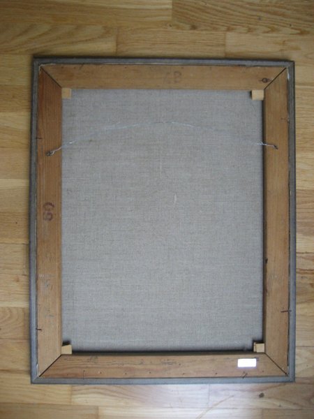 galleryimage 2