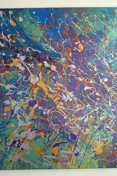galleryimage 2