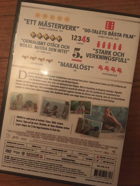 galleryimage 2 zoomed in