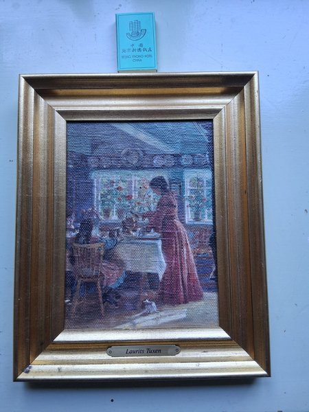 galleryimage 2
