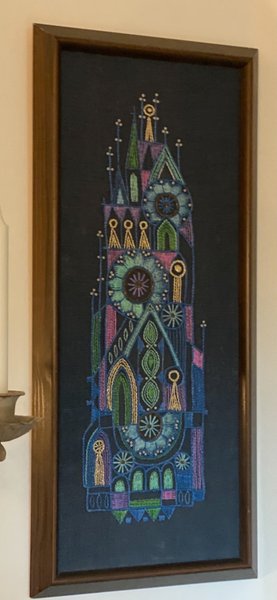 galleryimage 2