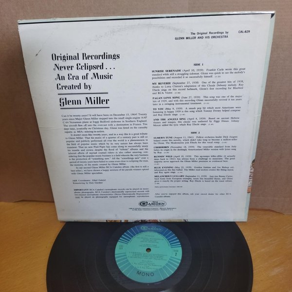 galleryimage 2 zoomed in