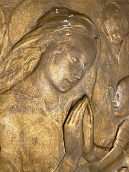 galleryimage 2