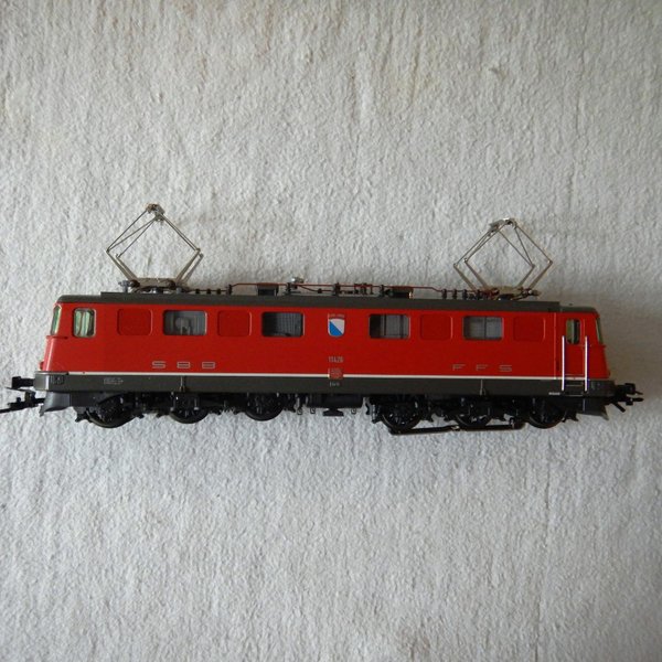 galleryimage 2