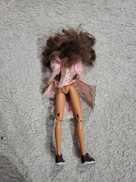 galleryimage 2 zoomed in