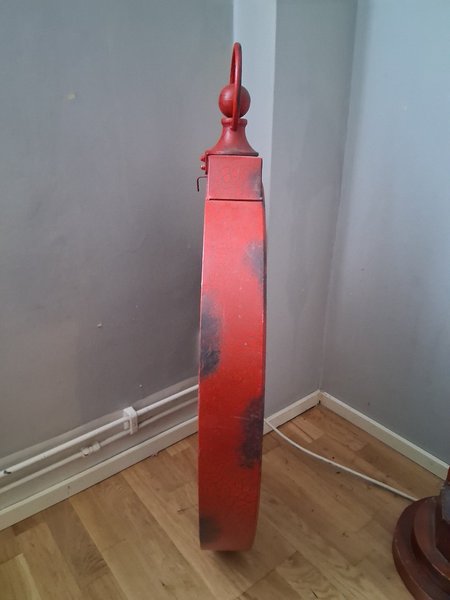 galleryimage 2