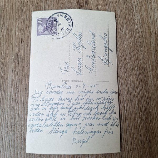 galleryimage 2 zoomed in