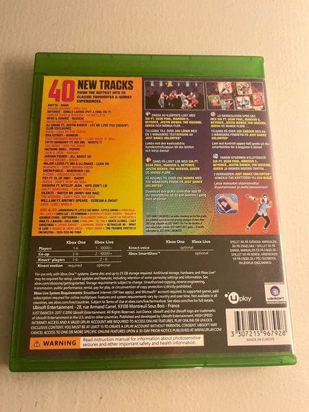 galleryimage 2 zoomed in