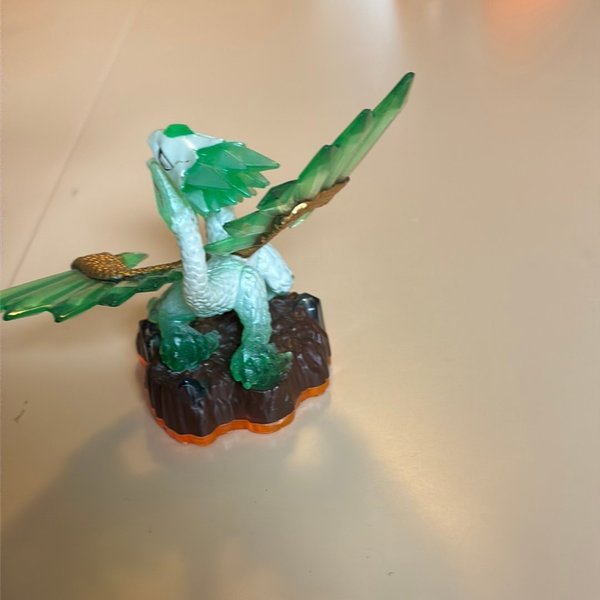 galleryimage 2