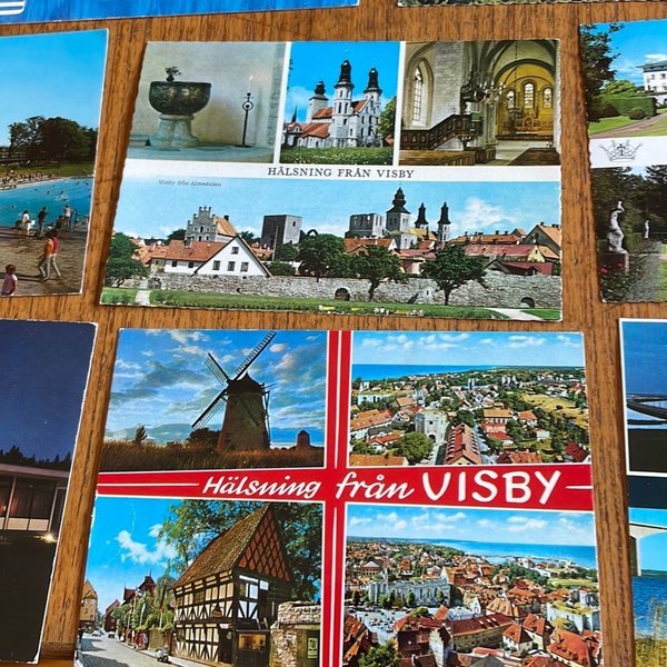 galleryimage 3