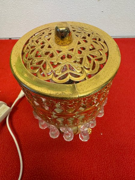 galleryimage 2
