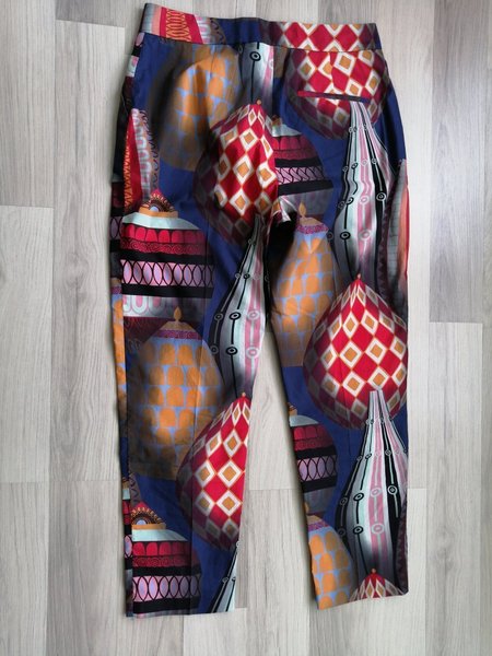 galleryimage 2