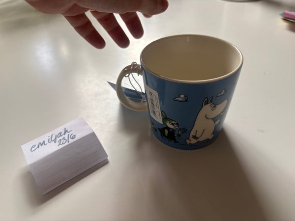 galleryimage 2