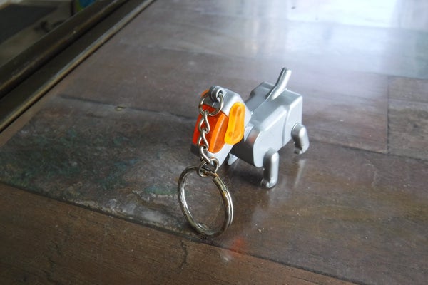 galleryimage 3