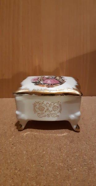 galleryimage 2