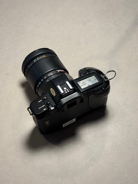 galleryimage 2