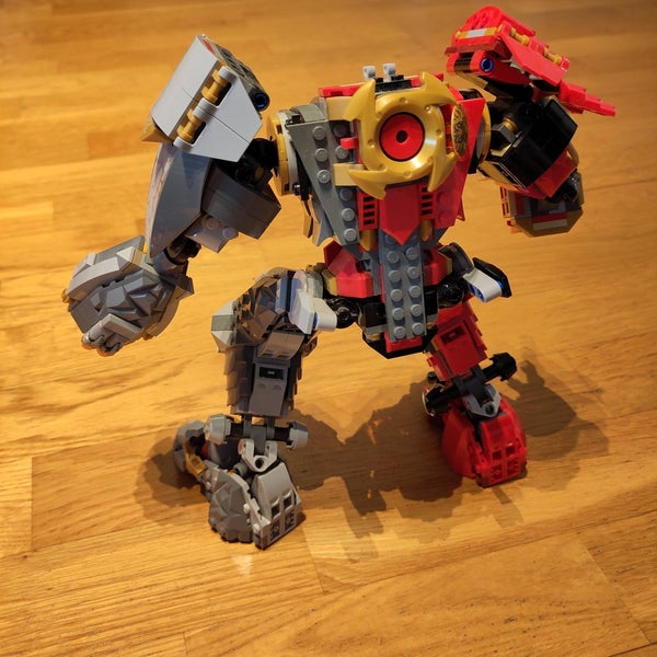 galleryimage 3