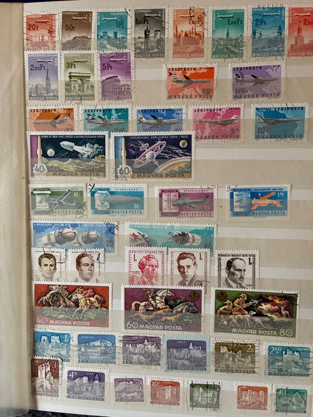 galleryimage 3