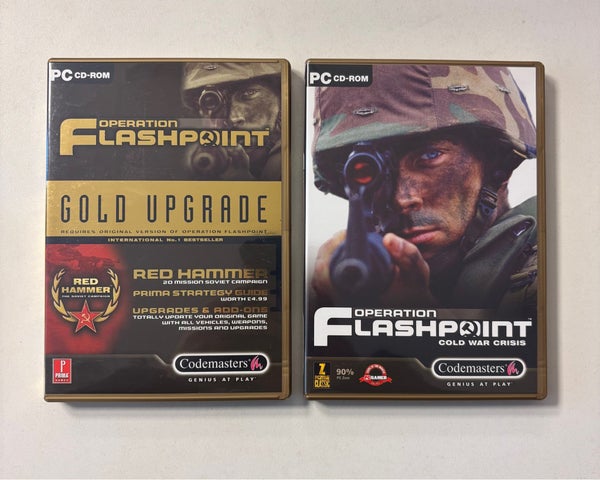 galleryimage 3