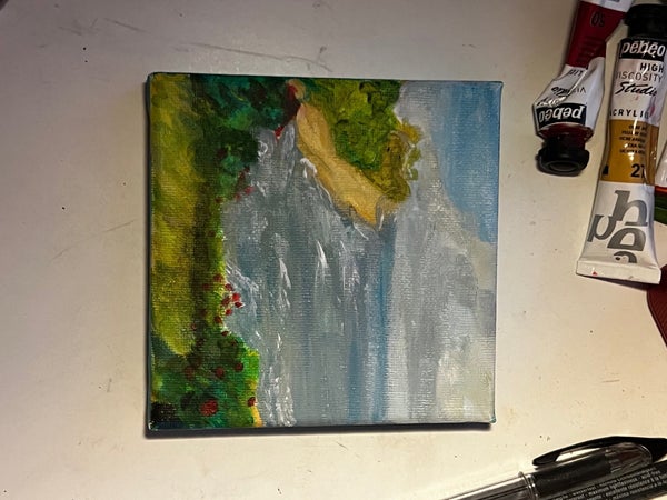 galleryimage 3