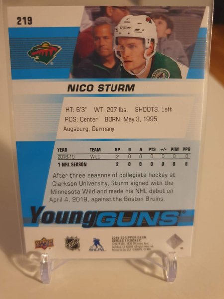 galleryimage 2 zoomed in