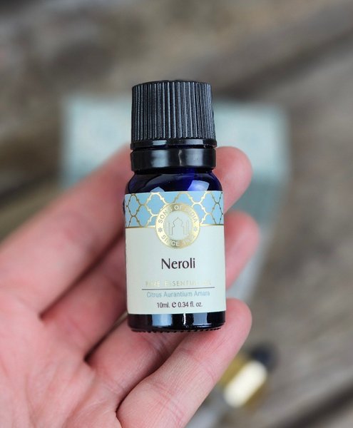 galleryimage 2 zoomed in