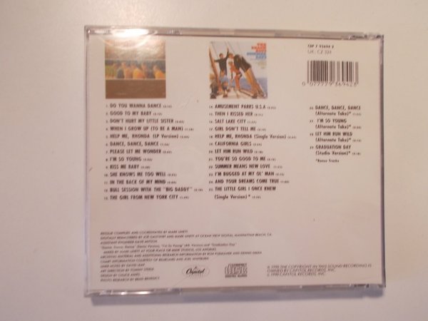 galleryimage 2 zoomed in