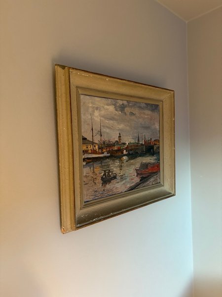 galleryimage 2
