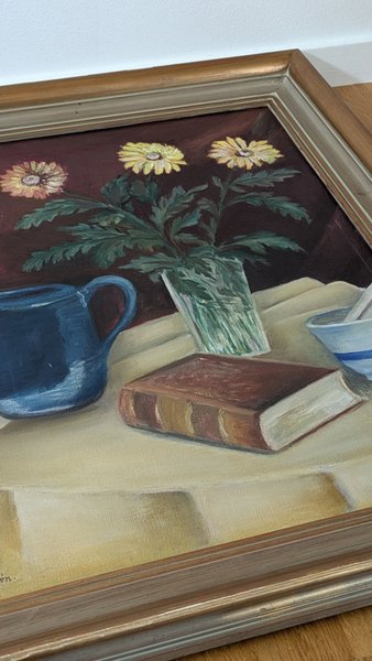 galleryimage 2