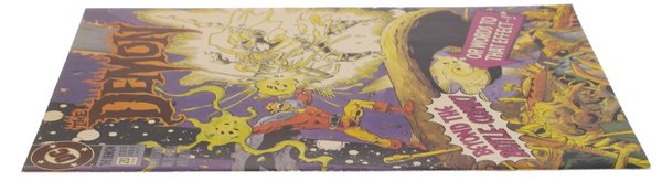 galleryimage 3