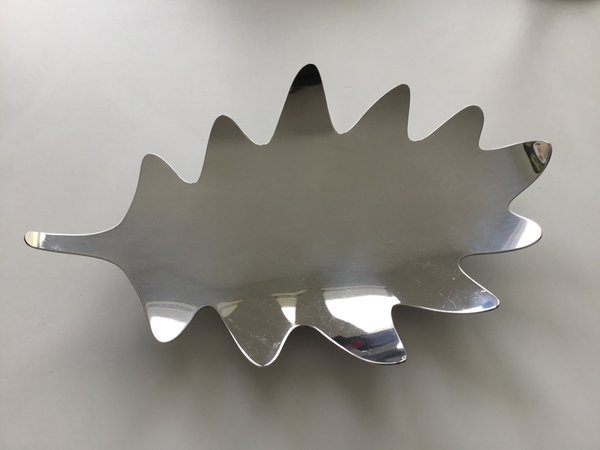 galleryimage 2