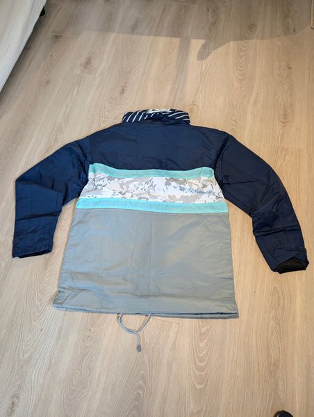 galleryimage 2