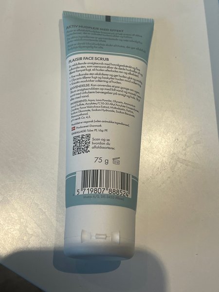 galleryimage 2 zoomed in