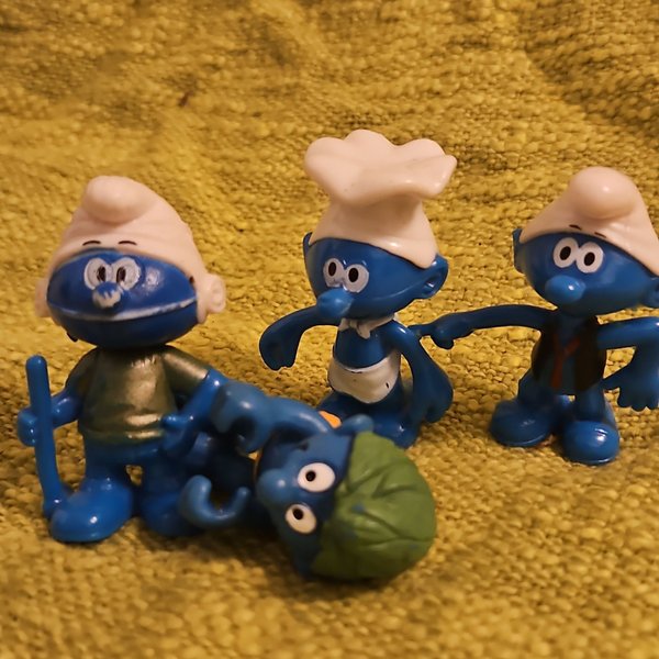 galleryimage 2