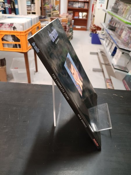 galleryimage 2