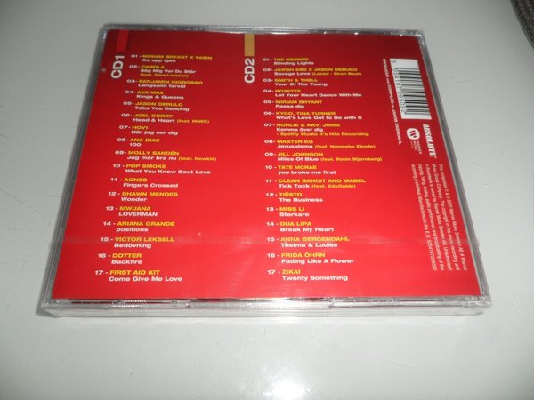 galleryimage 2 zoomed in