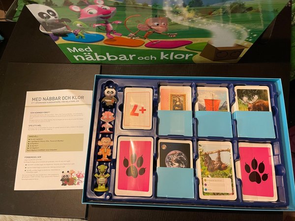 galleryimage 2 zoomed in