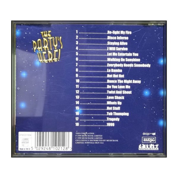 galleryimage 2 zoomed in