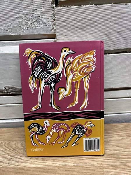 galleryimage 2 zoomed in