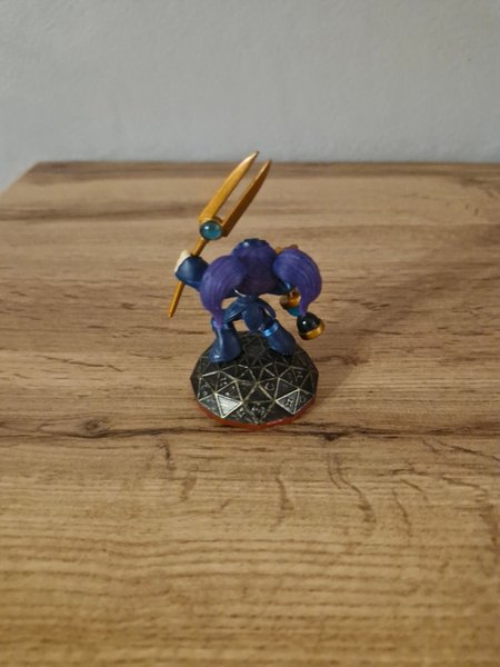 galleryimage 2 zoomed in