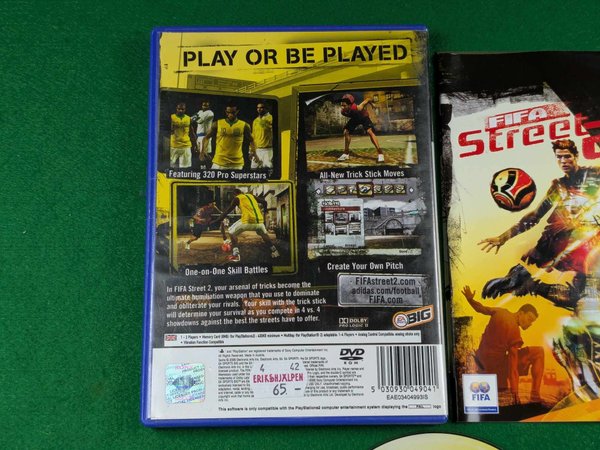 galleryimage 2 zoomed in